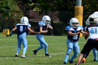 Bantam1-0013