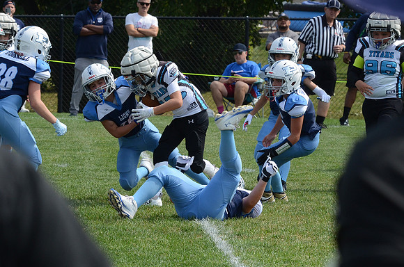 Bantam1-0019