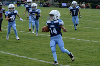Bantam2-0018