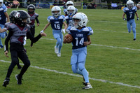 Bantam2-0019