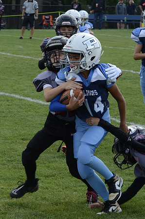 Bantam2-0020