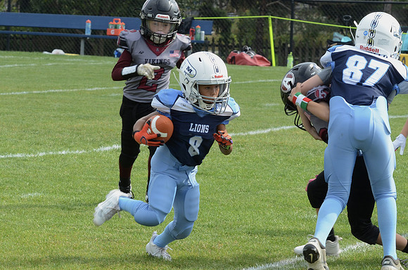 Bantam2-0053