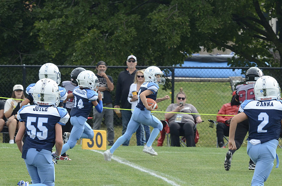 Bantam2-0062