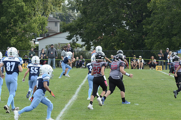 Bantam2-0061
