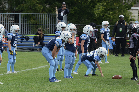 Bantam2-0075
