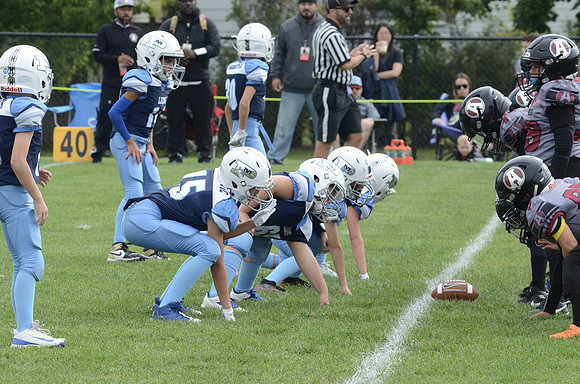 Bantam2-0069