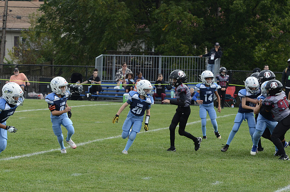 Bantam2-0078