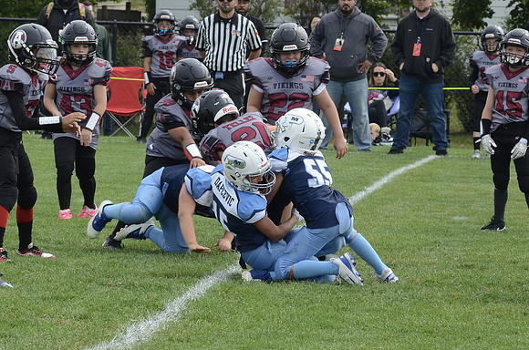 Bantam2-0077