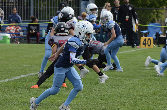 Bantam2-0084