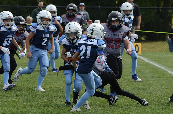 Bantam2-0086