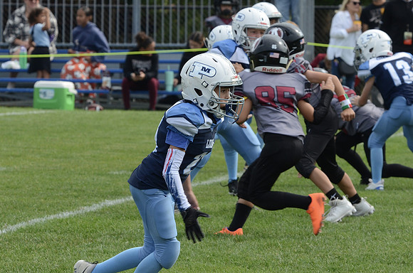 Bantam2-0083