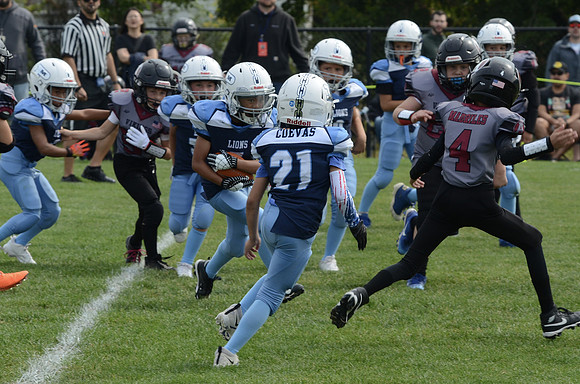 Bantam2-0085