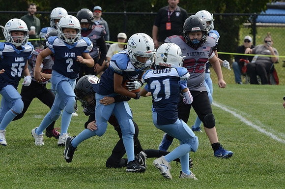Bantam2-0087