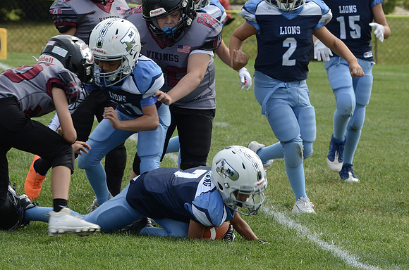 Bantam2-0088