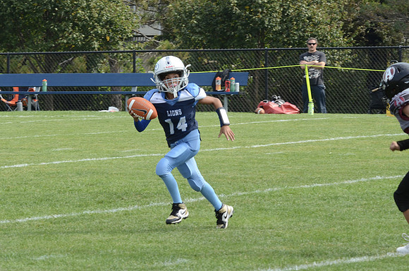 Bantam2-0091
