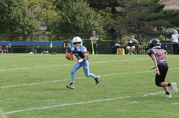Bantam2-0090