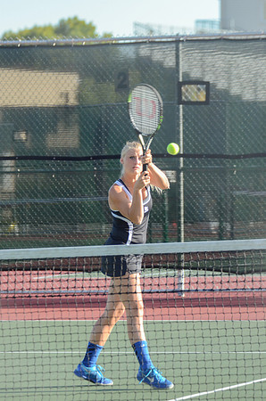 RMHS-Tennis-2013-20
