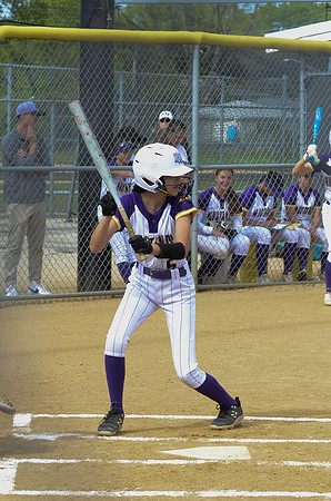 RMHS-2025-Softball_277