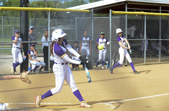 RMHS-2025-Softball_347