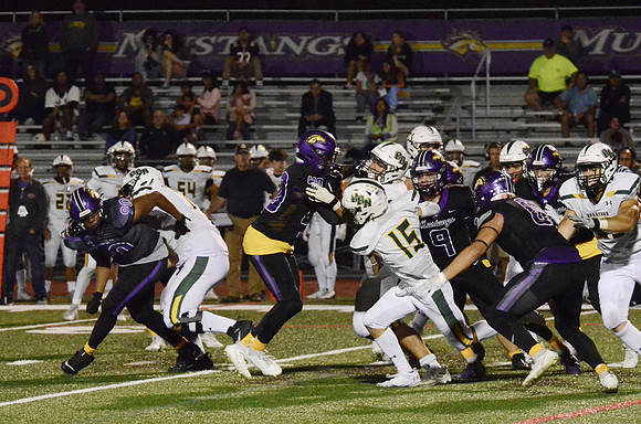 RMHS-2024-Varsity_0929