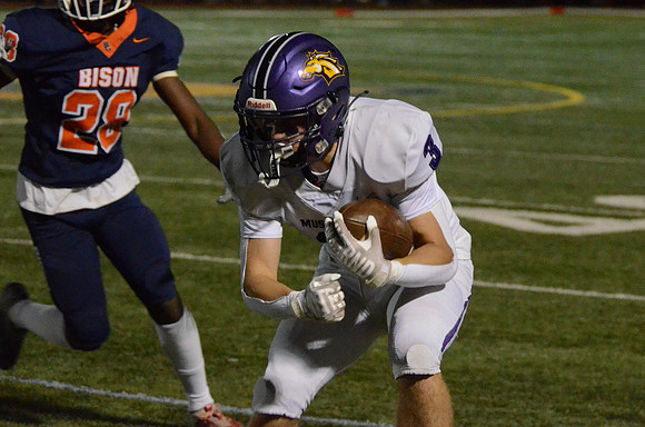 RMHS-2024-Varsity_1514