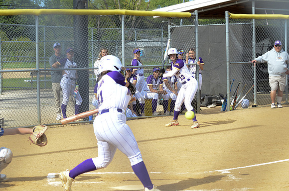 RMHS-2025-Softball_344