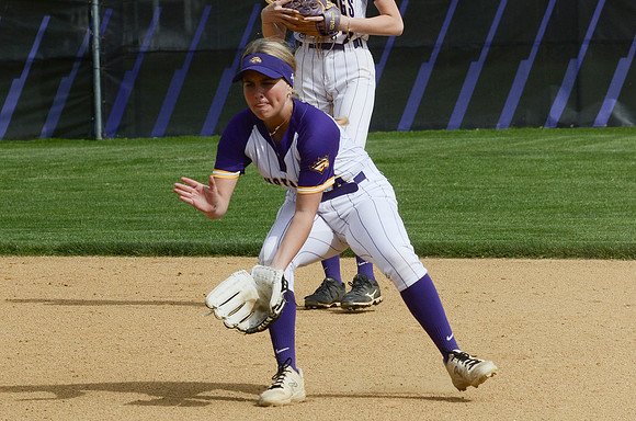 RMHS-2025-Softball_149