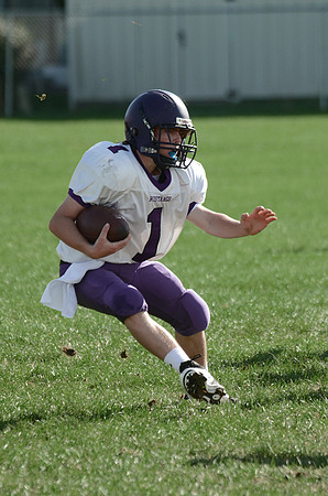 RMHS-Freshman-2014-132