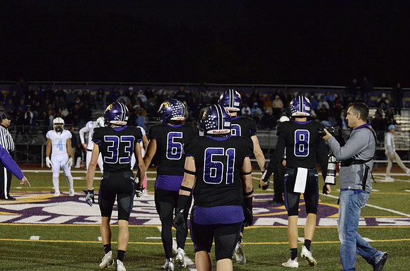 RMHS-2024-Varsity_1588