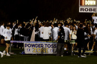 RMHS-2025-Fans_0002