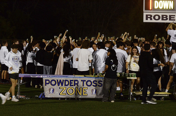 RMHS-2025-Fans_0002
