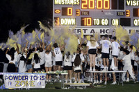 RMHS-2025-Fans_0004