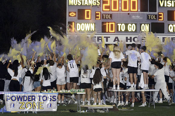 RMHS-2025-Fans_0004