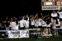 RMHS-2025-Fans_0003