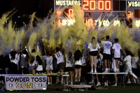 RMHS-2025-Fans_0005
