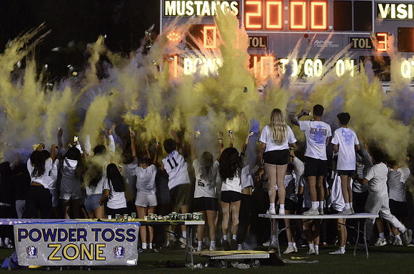 RMHS-2025-Fans_0005