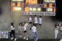 RMHS-2025-Fans_0006
