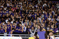 RMHS-2025-Fans_0011