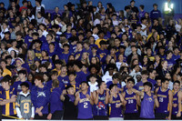 RMHS-2025-Fans_0008