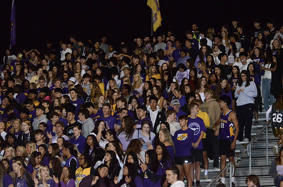 RMHS-2025-Fans_0009