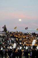 RMHS-2025-Fans_0012