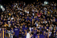 RMHS-2025-Fans_0010