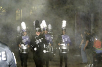 RMHS-2025-Fans_0007