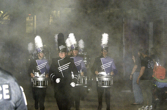 RMHS-2025-Fans_0007