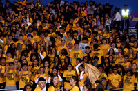 RMHS-2025-Fans_0013