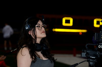 RMHS-2025-Fans_00134jpg