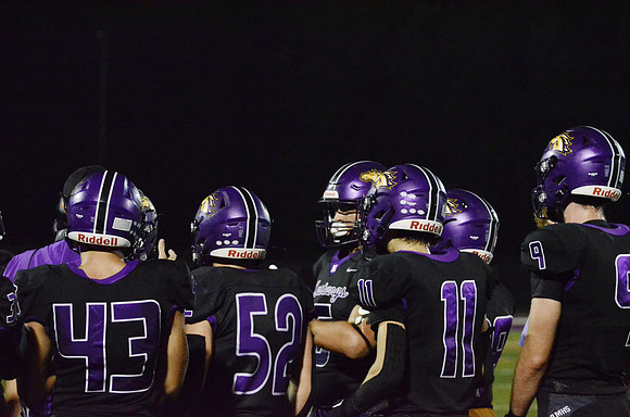 RMHS-2024-Varsity_1033