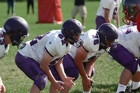 RMHS-Freshman-2014-80