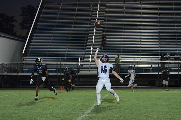 RMHS-2024-Varsity_1213
