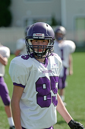 RMHS-Freshman-2014-76